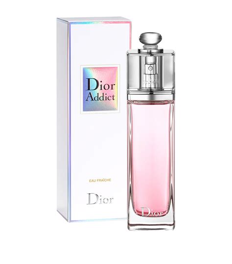 dior addict eau fraiche body lotion|Dior Addict best price.